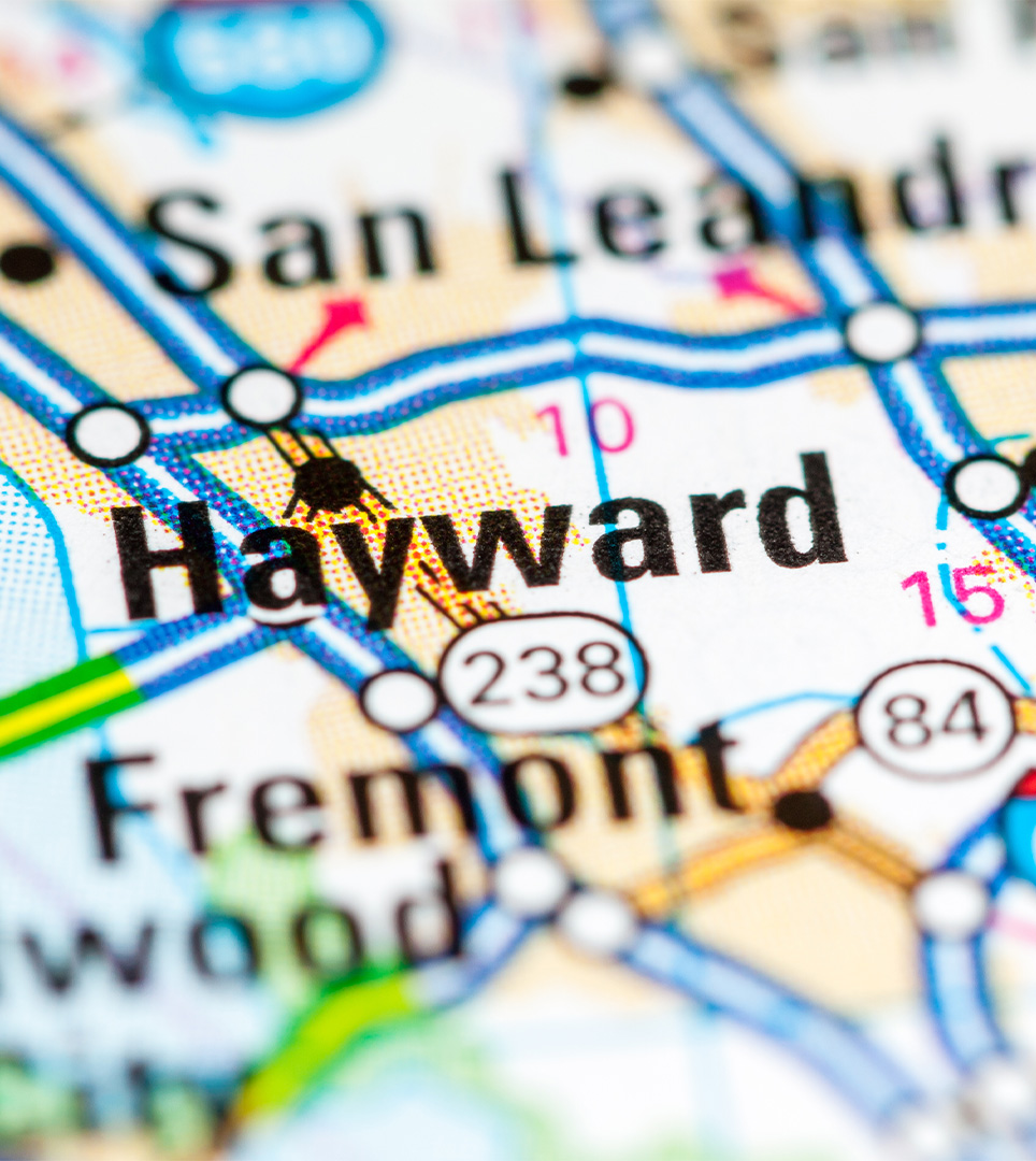 Fun Things To Do In Hayward, CA | Discovery Inn